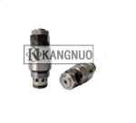 EX200-5 Hydraulic Main Relief Valve 4372039 4358914 For Excavator