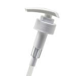 Pharmaceutical ISO9001 24 410 Lotion Dispenser Pump
