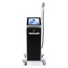 Buy cheap Painless Pro Diode Laser Hair Removal Machine 1064nm 808 Diode Laser Portable from wholesalers