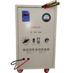50A 6V/12V/24V/36V/48V/60V/72/84V/96V/108V/120V Forklift Battery Charger For