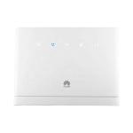 B315s-519 4G SIM Card Wireless Router HW B315s-22 B315s-607 B315s-936 B2/4/5/8