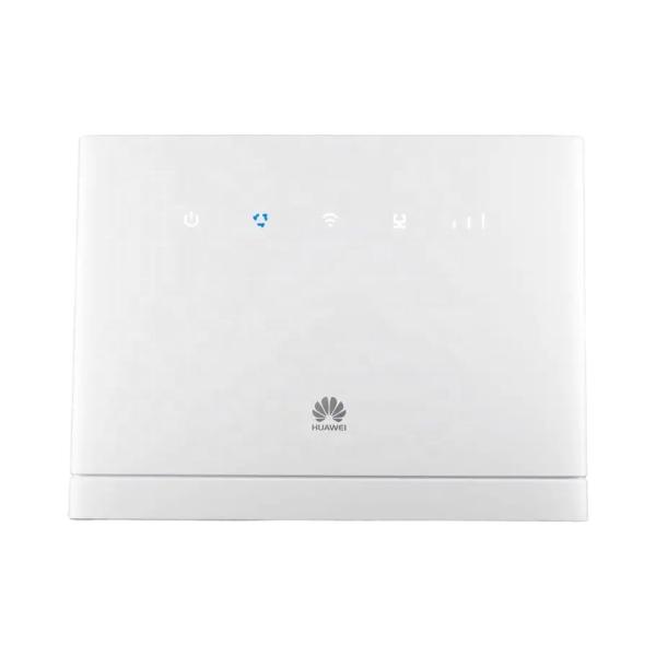 B315s-519 4G SIM Card Wireless Router HW B315s-22 B315s-607 B315s-936 B2/4/5/8