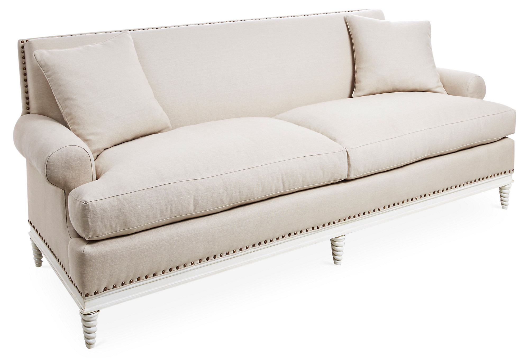 classic sofa set simple wooden sofa louis xvi sofa full leather sofa royal leather sofa set