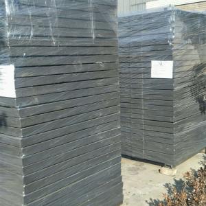 China Drying Chamber Car Hoffman Kiln Burning Dryer Bricks Customized Gate wholesale