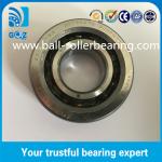 Ball Screw Support Super Precision Bearings Japan Origin Grease Lubrication NSK