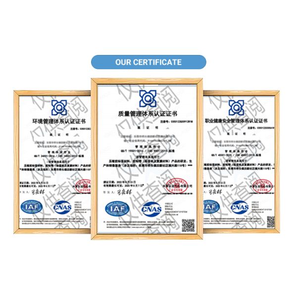 Waterproof A4 Label Stickers - Customizable Size Self Adhesive Labels with Strong Adhesive for Printing