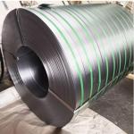 ASTM AISI Cold / Hot Rolled Coil 0.1mm-4mm SUS 201 304 316 309S 310S 321 430