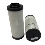 Ventilation Vacuum pump exhaust filter Cartridge Element 0532140154