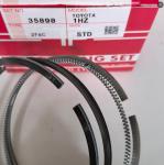 Toyota 1HZ Piston Ring 13011-17010 13011-17020 35898 TP