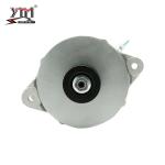DR258 C7 E324 325 E329 80A 101211-8140 Auto Alternator