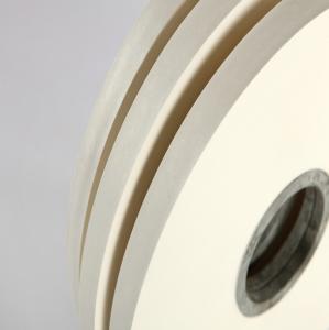 China High Temperature Aramid Paper Double Sided Insulation Tape wholesale
