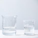 CAS18543-68-5 Magnesium L-Glutamic Acid Material For Industrial Cosmetic And