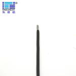 300V Household Electrical Cable PVC Insulated UL1007 Approval 28AWG