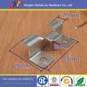 Buy cheap Deck Connectors from wholesalers