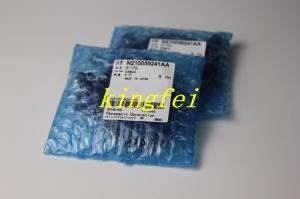 China N210059241AA Panasonic Mounter BM 8mm Feeder Power Cord X01550102 wholesale