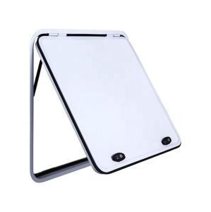 China Gas Struts Supported Insulated Aluminum Cargo Doors Ideal for Recreational Vehicles wholesale