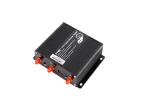 ARM Chip CA100F 5Km/H 200mA 10W Vehicle Speed Limiter