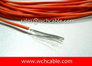 China UL11030 Chemical Resistant Automotive MPPE Wire RoHS and Reach Compliant 105C 90V wholesale
