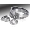 Buy cheap Above 420mm Size Standard P5 Precision Tapered Roller Bearings 33020 from wholesalers