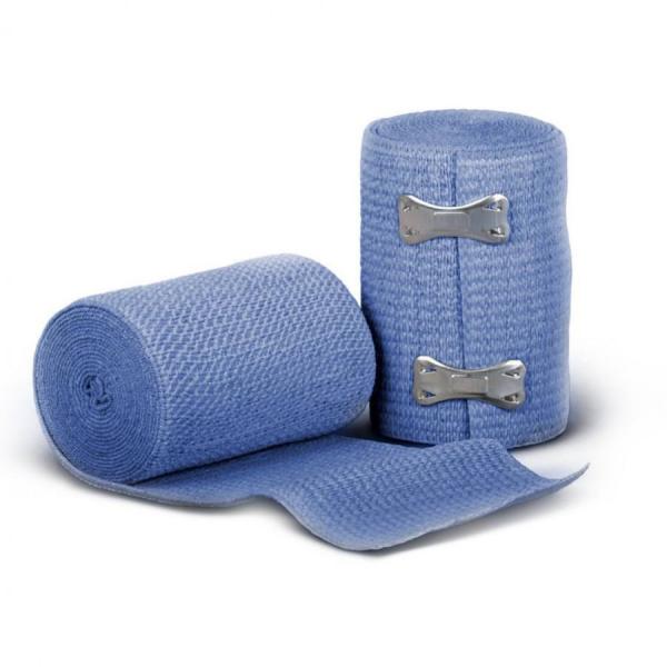Ice Cold First Bandage Wrap Ice Compress Relief Pain Sport Cooling Bandage Cool