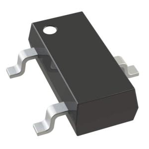 China AZ23C6V2-7-F wholesale