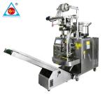 99% High accuracy Autompatic candy biscuit seeds snack food packaging machine