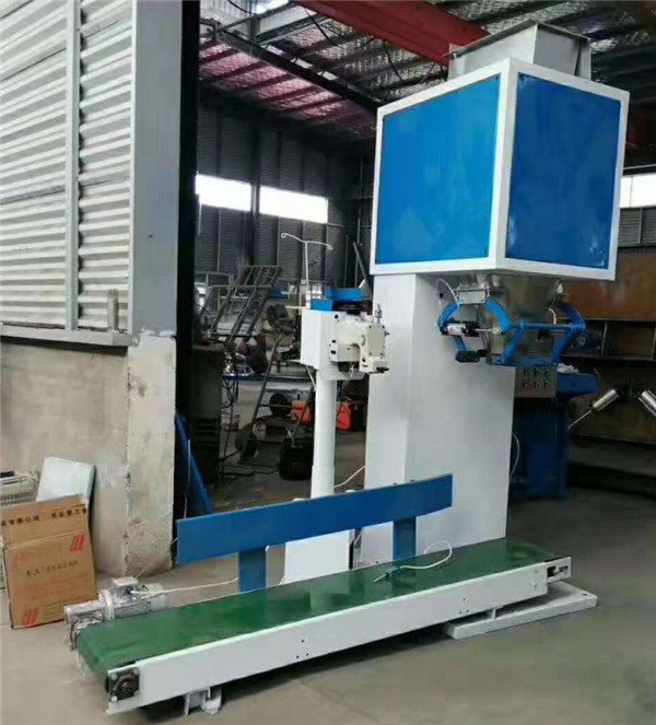 salt packaging machine,sugar packing machine,beans packing machine,bag packing machine