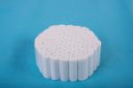 Medical Disposables Supply Products Dental Equipment Cotton Rolls