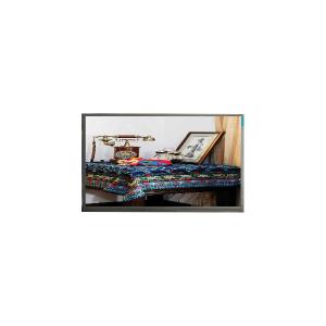 China N160JME-GEK 16.0 inch 1920*1200 300 cd/m2 LCD Panel Module wholesale
