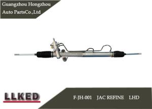 China 57700-4A600 Hydraulic Power Rack Steering Wheel Rack For Hyundai Starex Refine wholesale