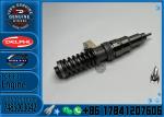 Diesel Fuel Injector BEBE4D35002 7421028880 74221644598 7421582098 21644600