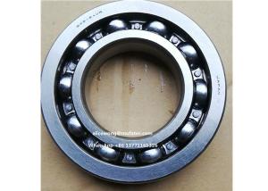 China B49-5 B49-5UR auto transfer case bearing deep groove ball bearing 49*95*18mm wholesale