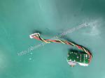 Mindray PM7000 Patient Monitor Encoder Knob 6200-20-0977