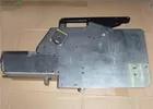 China Motorized 88mm SMT Machine Feeder For FUJI XP141 XP142 XP143 XP241 Stainless Steel wholesale