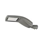 100 Watt Outdoor LED Street Light Housing Die Casting Aluminium Road Lamp