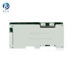 3.6v-3.7v 13s 48v E-Bike Li Ion 18650 Battery Bms 15a-60a 54.6v With Balance