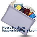 Oem Large Fireproof Cash Pouch Fireproof Bag For Documents Lipo Battery,Safe