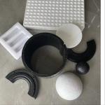 Durable EPS Electronic Packaging EPS Hardware / Pharmaceutical / Fruit Packaging