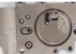 K3V180 4332607 Excavator Hydraulic Pump Parts Regulator For EX400-3 EX400LC-3