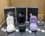 ju jue 2 Active Noise Cancellation ANC Buds 2 Pro Earbuds for Samsung Galaxy