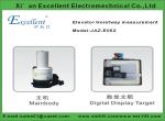 The elevator hoistway measurement JAZ-E052 made in China