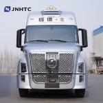 Hot Selling SHACMAN Z3 Tractor Truck 6x4 With Weichai Engine Good Price