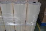 Customized Transparent Water Soluble PVA Water Soluble Release Film