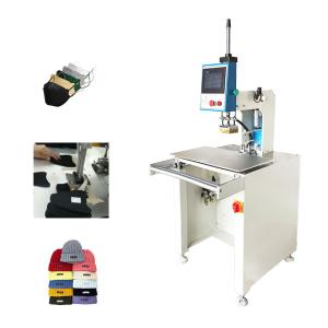 China Nike Aj Shoe Press Machine , 2kw 220V Sublimation Printing Machine wholesale