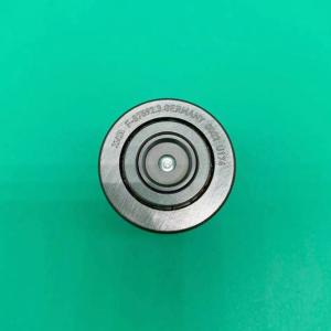 China Gray Color Cam Follower Bearing F-87592 00.550.1484 Heidelberg Printer Replacement Parts wholesale