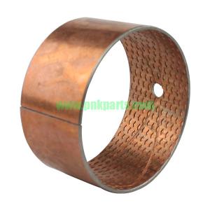 China NF101460 Bushing,Front Axle Fits For JD Tractor Models:1054,1204,1354,1404,6095B,6100B,6100D wholesale
