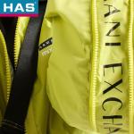 Fashionable Personalized Clothing Bag Zipper With Customized Logo And Color