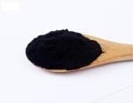 35A 36A 85A Toner Powder Used For H P LaserJet P1005 P1006 P1102 Universal