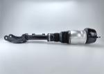 Air Suspension Shock Absorber Front Mercedes Benz C292 2923202500