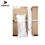 AL1010 1000*1000mm Cargo Protection Industrial Dunnage Bags